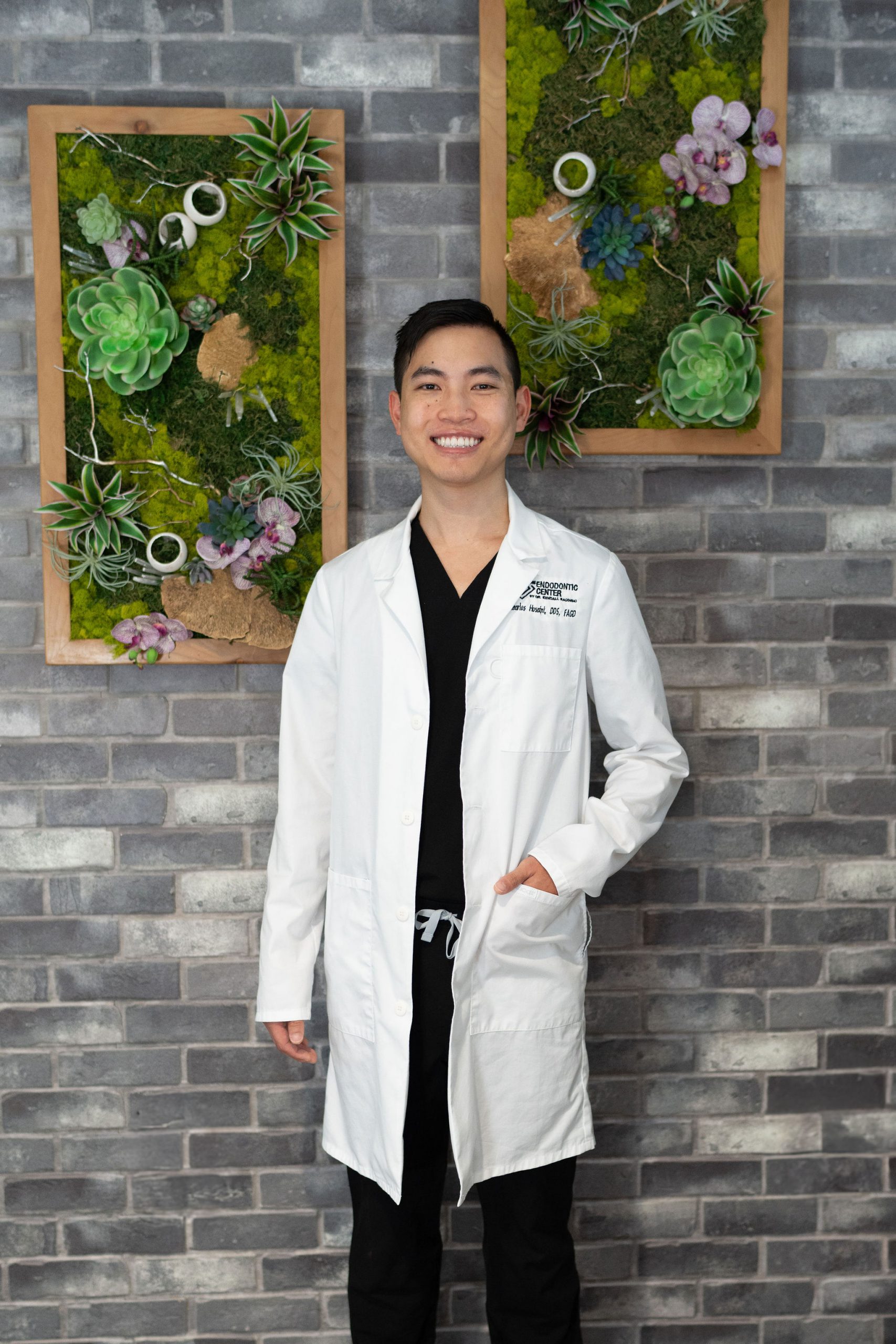EndodonticCenter2024-007