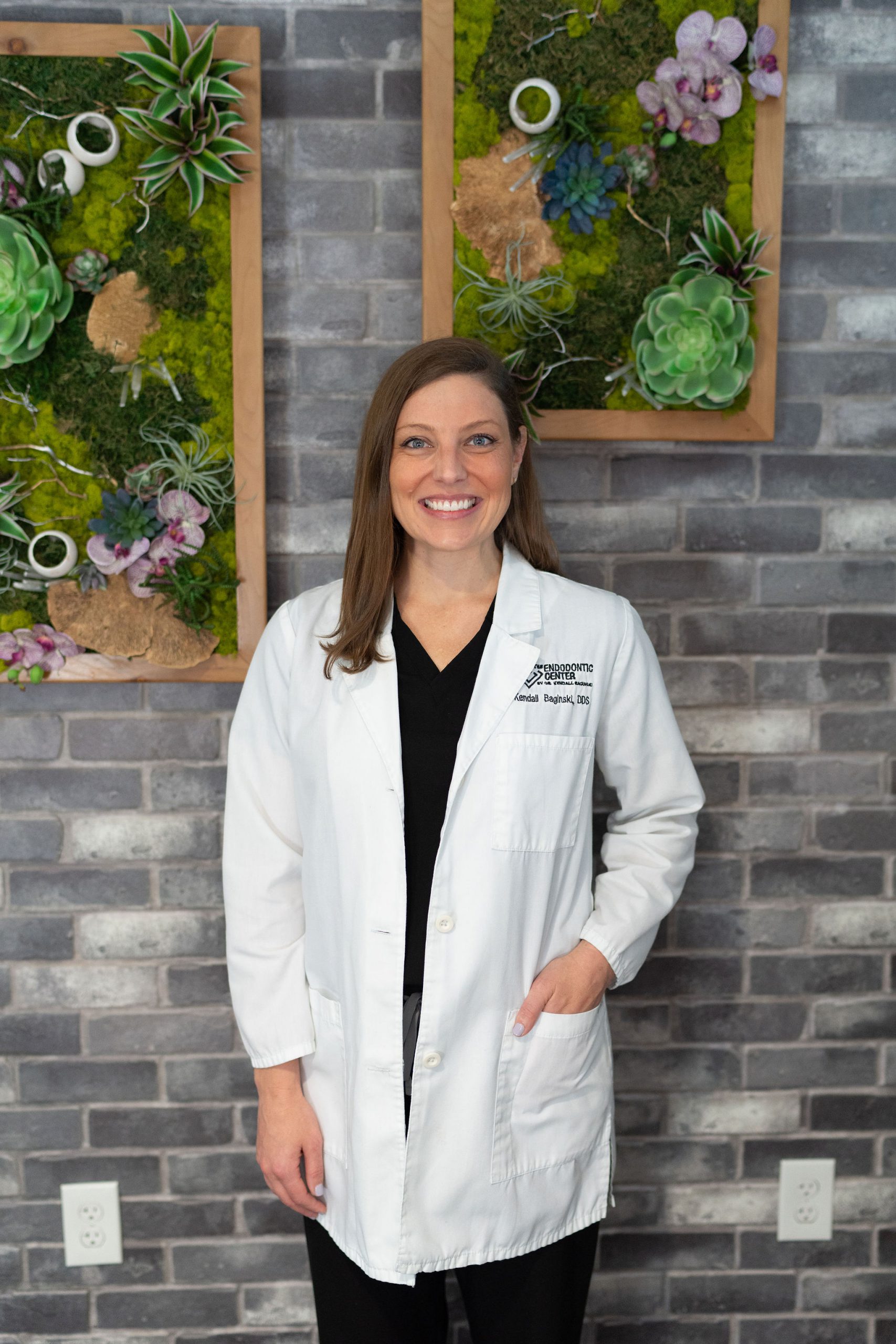 EndodonticCenter2024-008