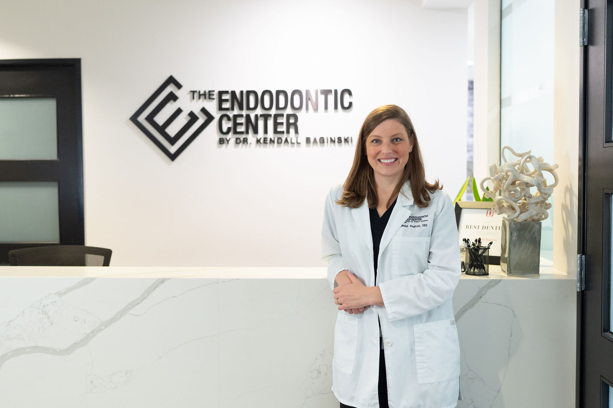 健康・医学 How to Endodontics The State of the Art Endodontics: Principles and Practice: 9780323624367