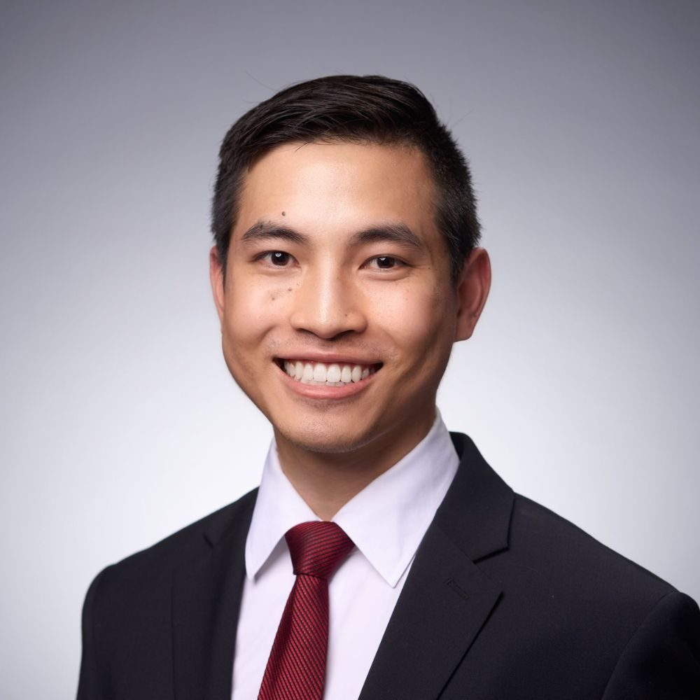 Dr. Charles Husaini 2