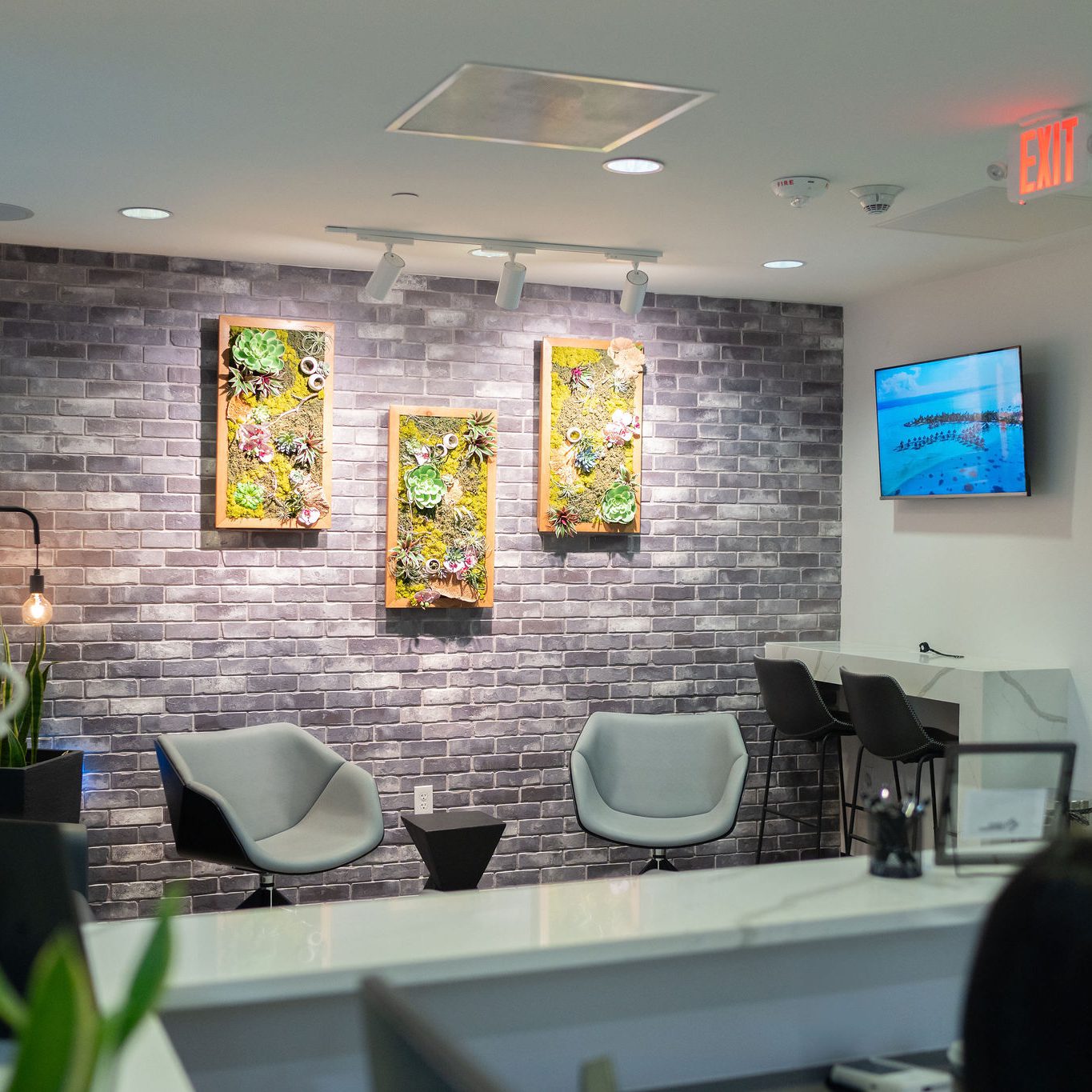 EndodonticCenter2024-067