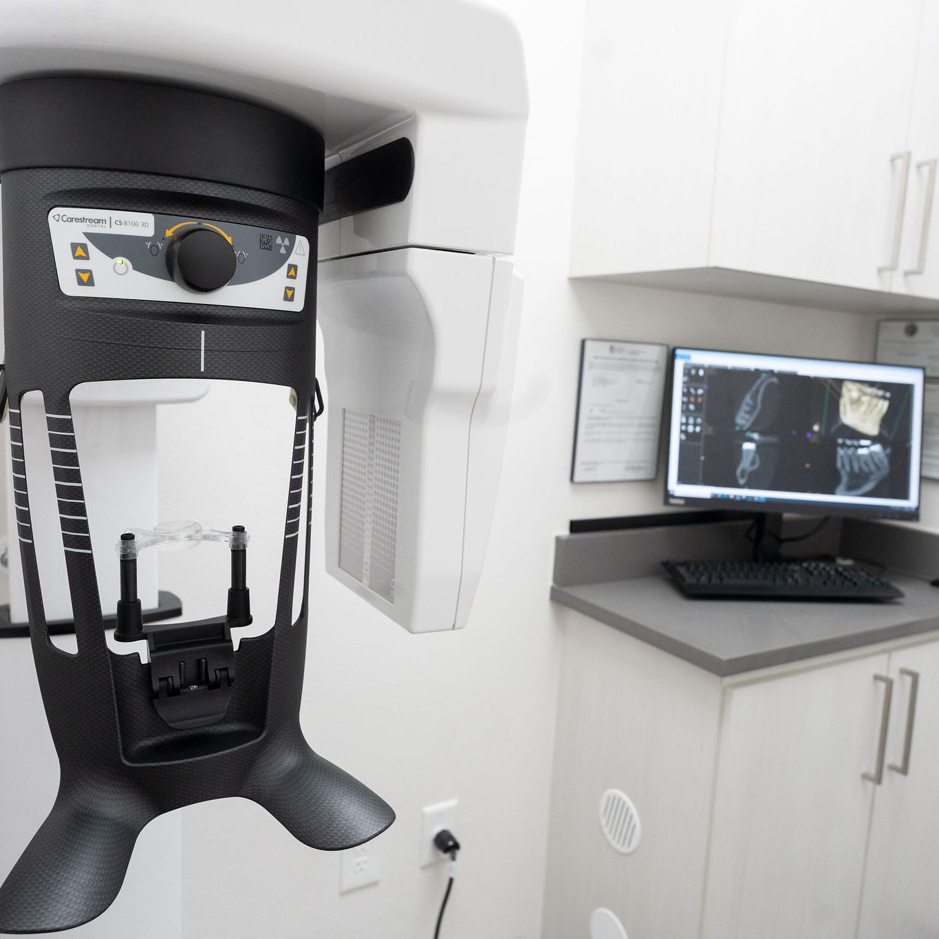 EndodonticCenter2024-074 EndodonticCenter2024-074