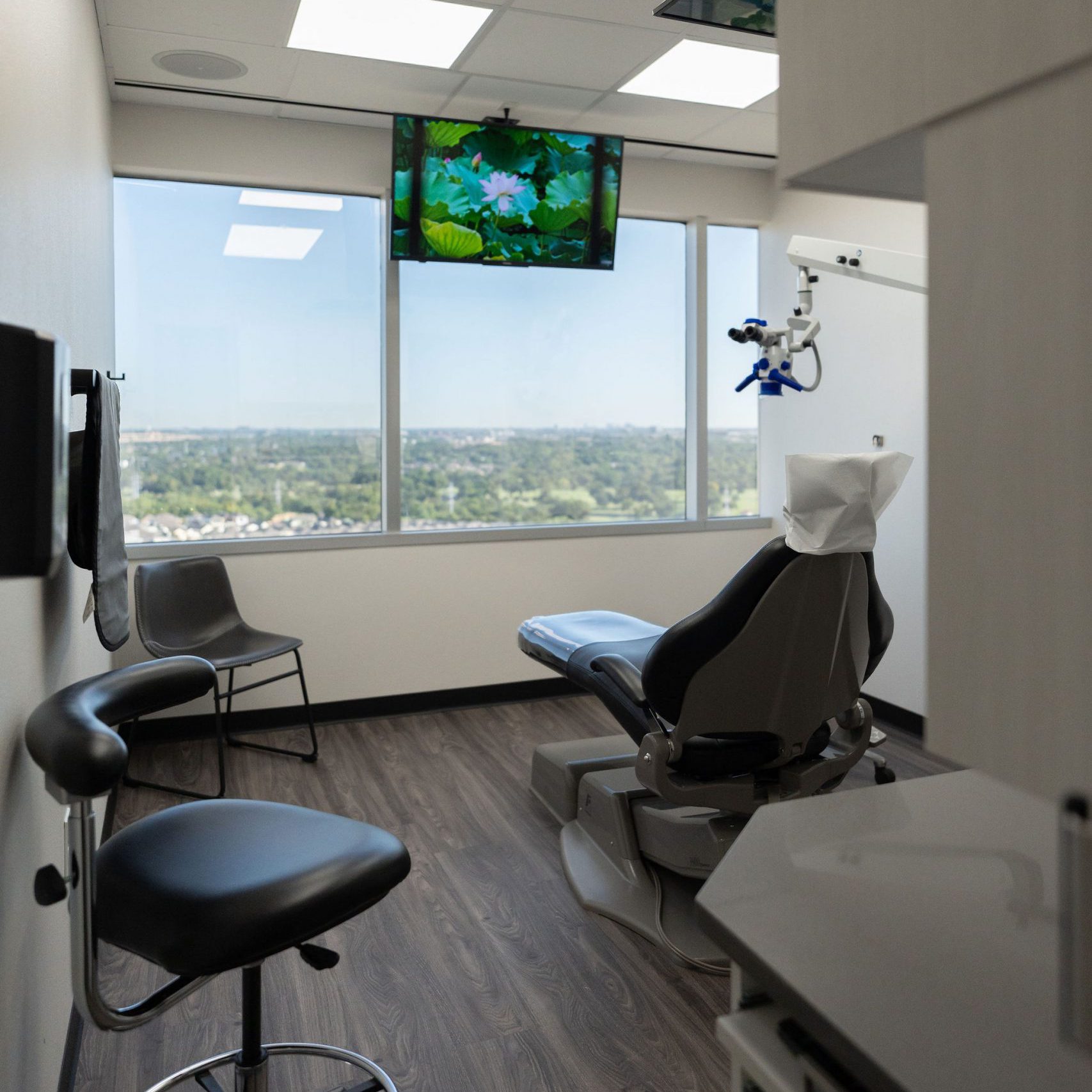 EndodonticCenter2024-079